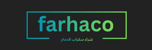 farhaco.com